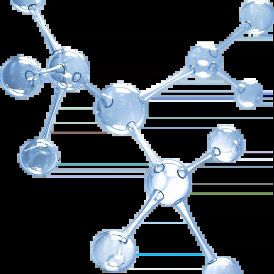 PEG-120, Methyl Glucose Dioleate
