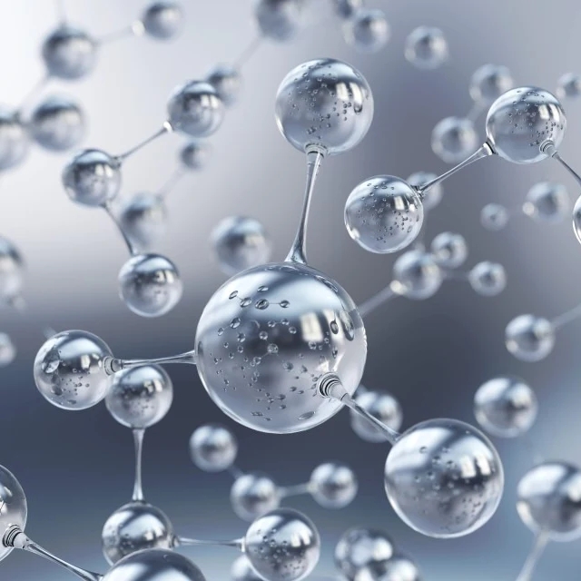 Sodium Hyaluronate