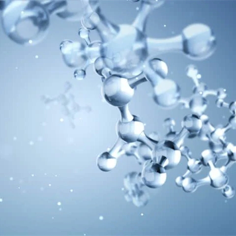 Sodium L-pyroglutamate