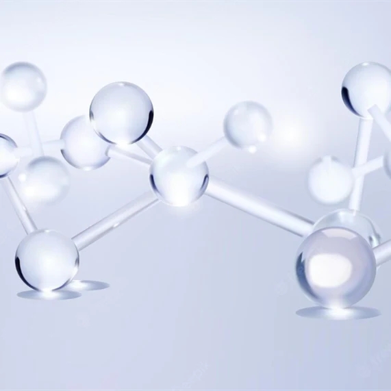 D-Panthenol