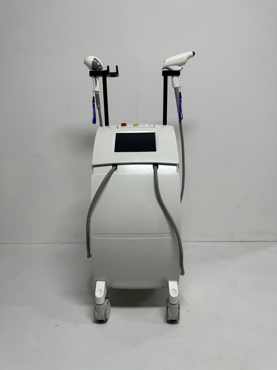 Thermolift