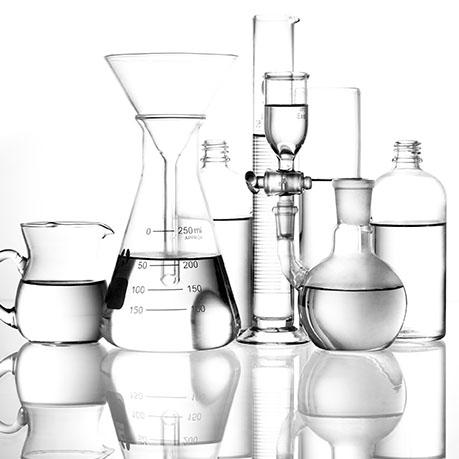 Nano coating material