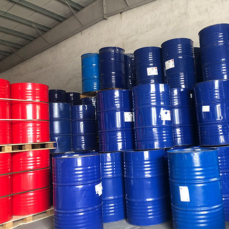 Buy in bulk