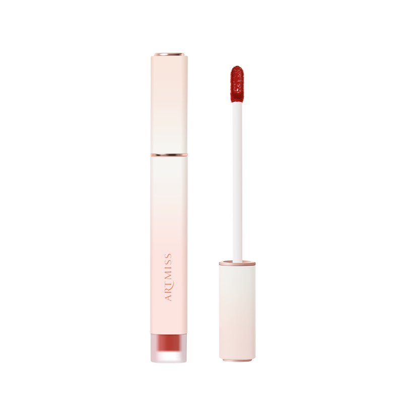 Pure plant lipstick