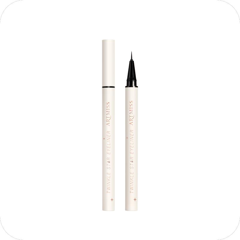 Liquid star Eyeliner（new）