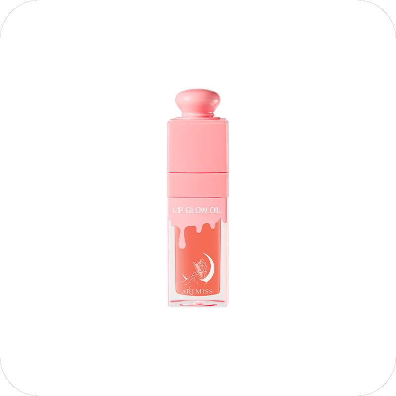 Lip oil（new）