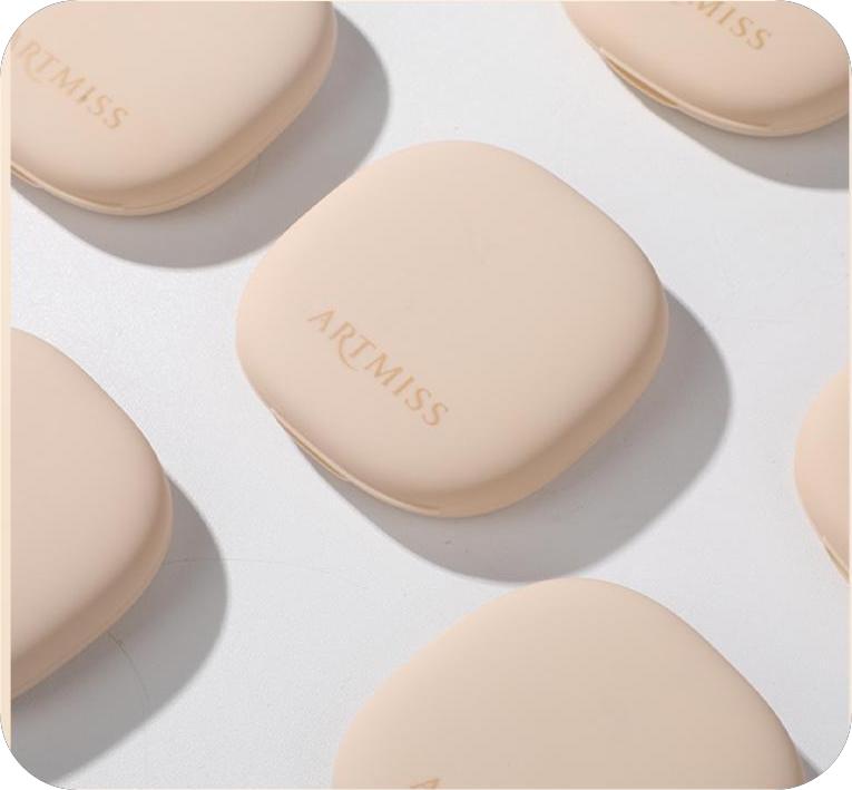 Finishing Powder(new)