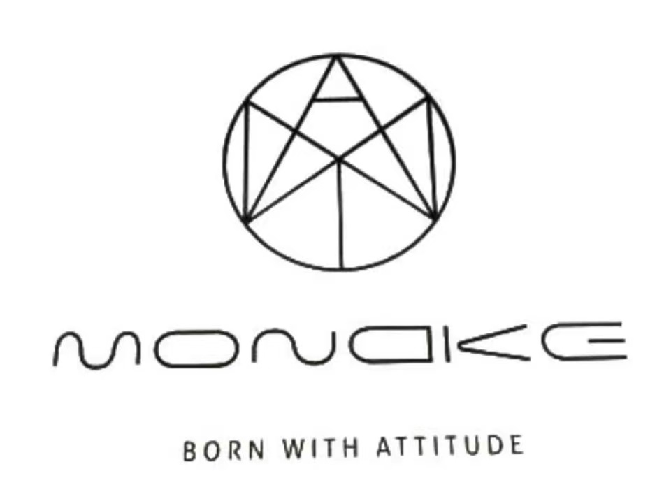 底部logo